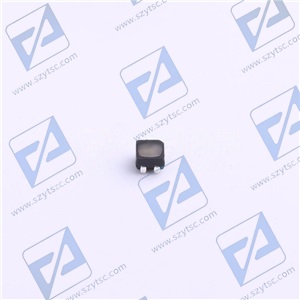 RS-1515MBAM